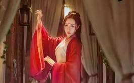 雨林木风Ghost Win10 64位 专业稳定版 V2022.09